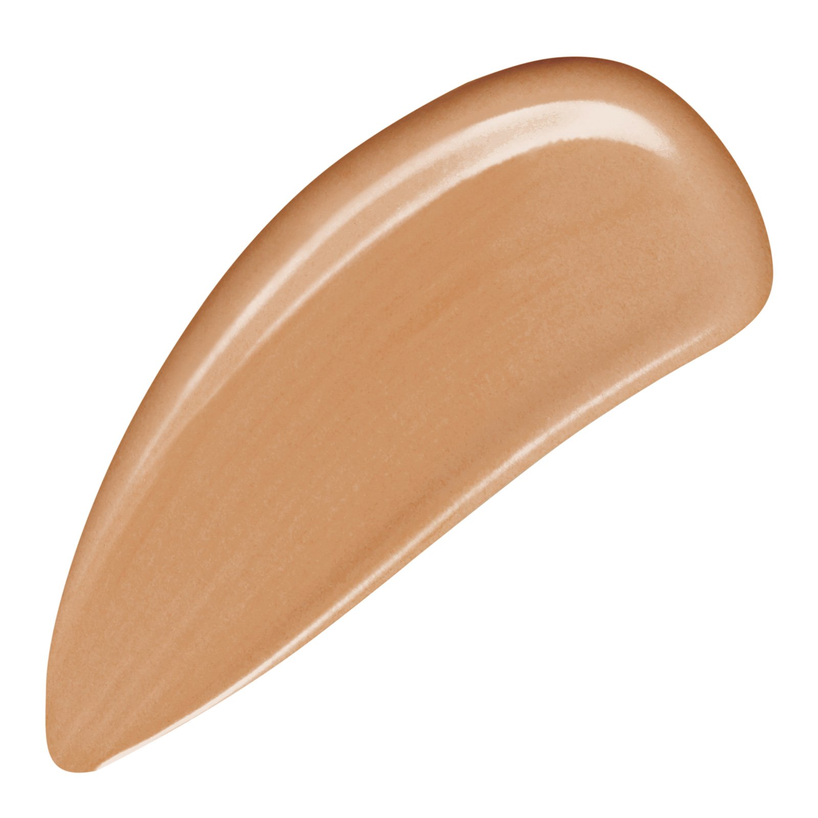 Armani liquid silk foundation hotsell