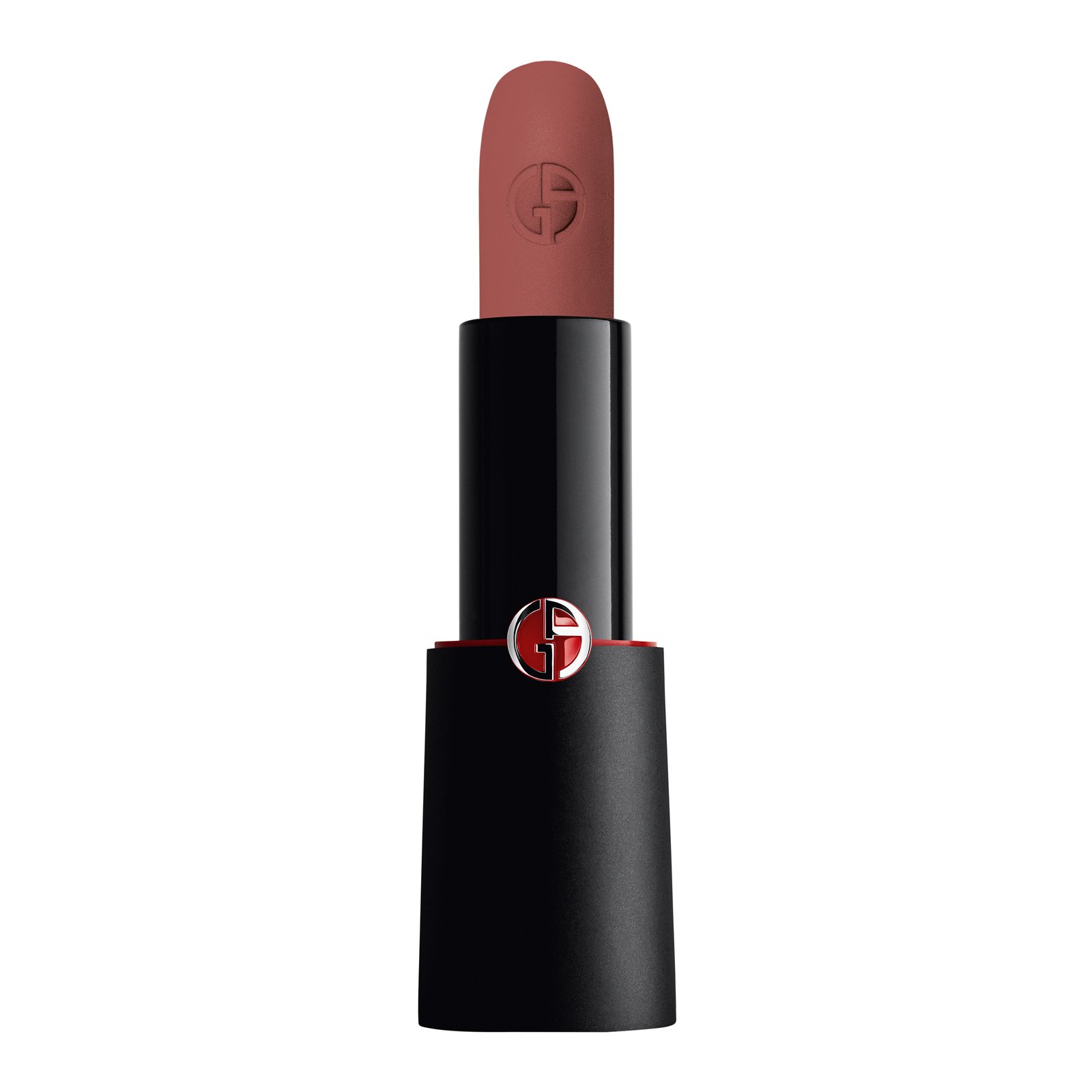 rouge armani matte