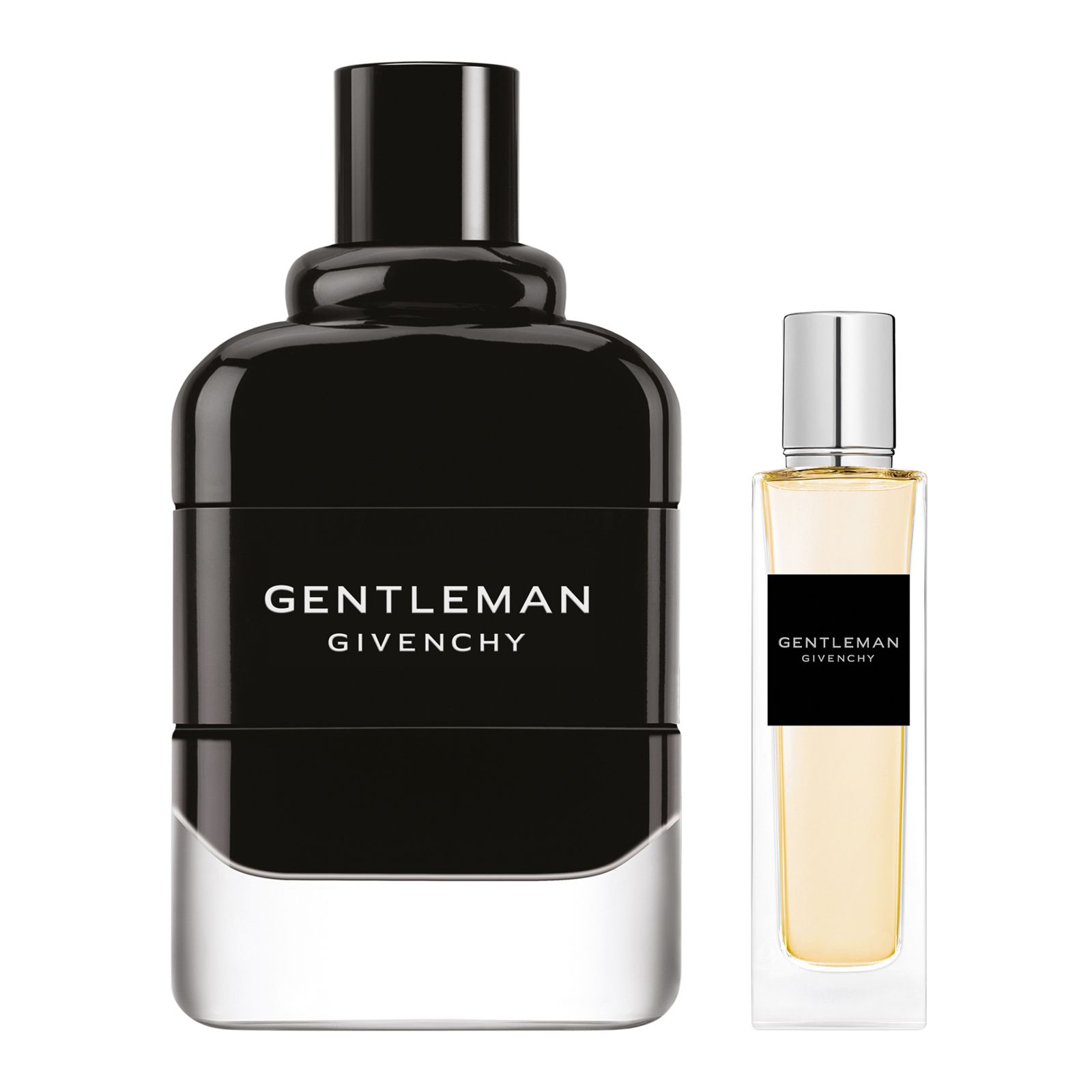 Живанши джентльмен. Givenchy Gentleman 15ml. Gentleman Givenchy 100ml. Духи Gentleman Givenchy мужские. Мужской Парфюм живанши джентльмен.