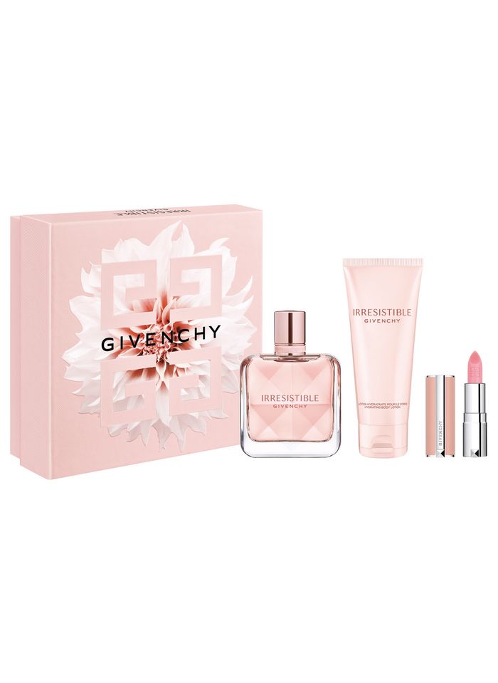 GIVENCHY Irresistible Givenchy - Coffret Eau de Parfum | 