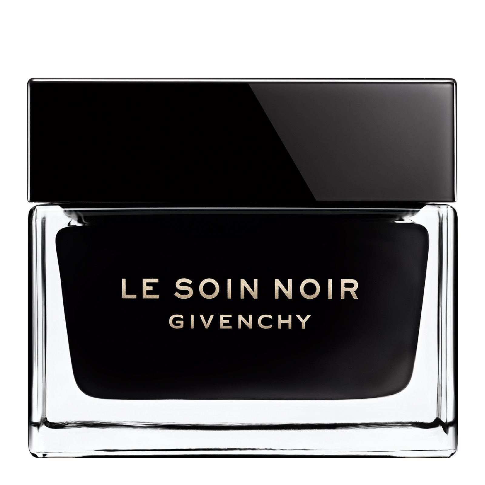 Le Soin Noir Cr me Givenchy Printemps Beaut Place des Tendances