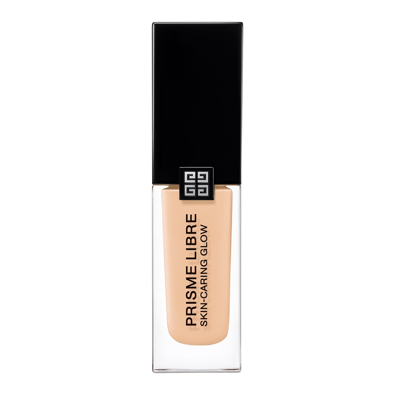 Fond De Teint Prisme Libre Givenchy