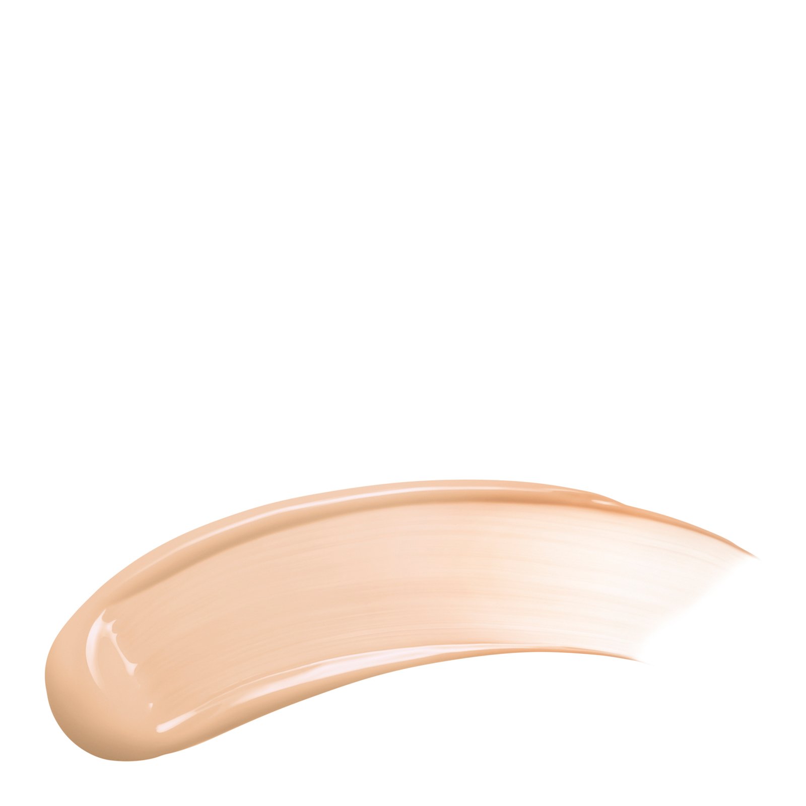 Givenchy Fond De Teint Prisme Libre