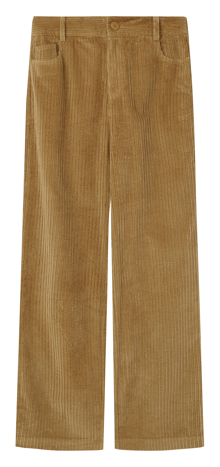 GRACE & MILA Pantalon Large Imprimé Veni