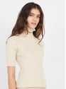 GRACE ET MILA BEIGE Beige
