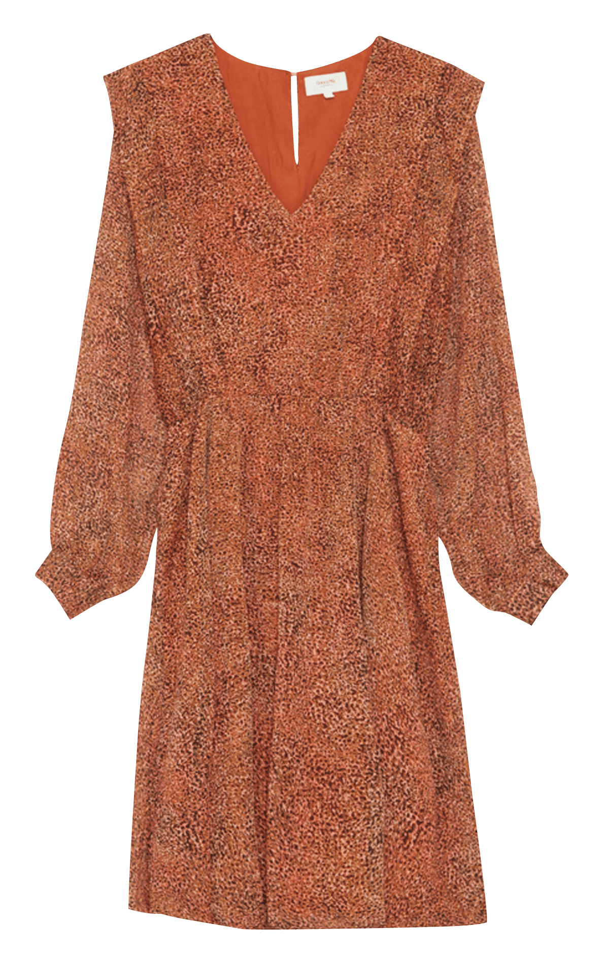 robe rival grace et mila