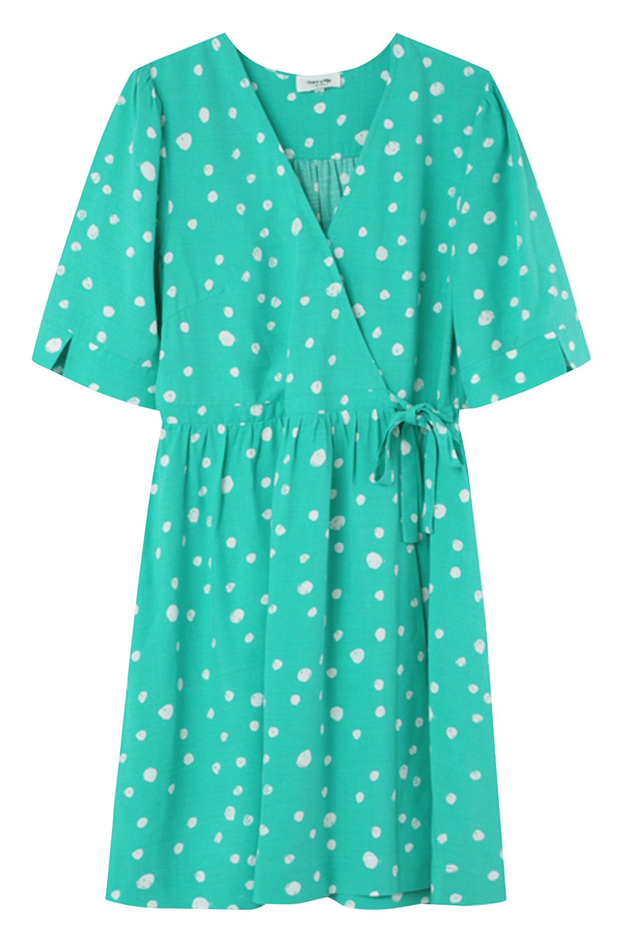 Grace Et Mila Femme : Nouvelle collection | Place des Tendances