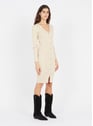 GRACE ET MILA BEIGE Beige