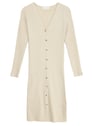 GRACE ET MILA BEIGE Beige