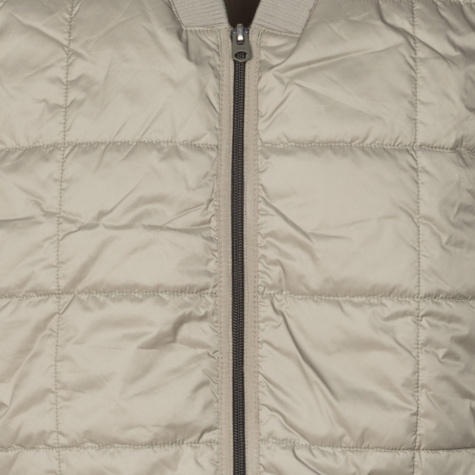 doudoune g-star homme