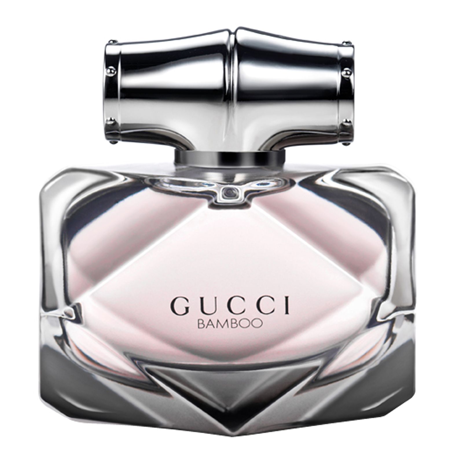 gucci bamboo 70ml