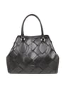 GUESS BLACK Noir
