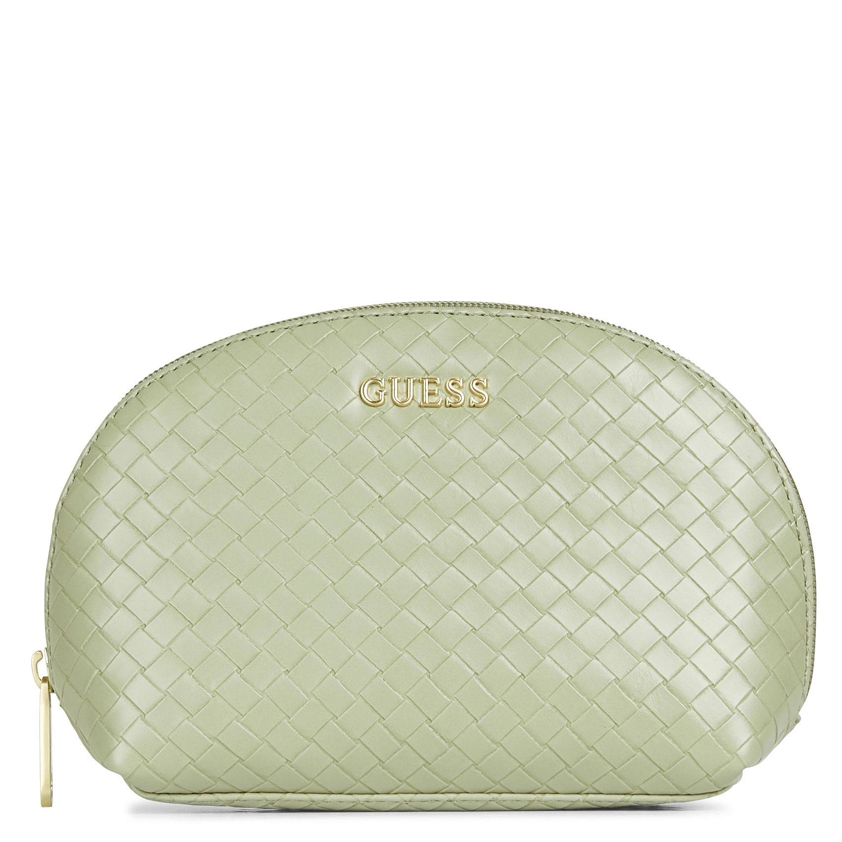 pochette guess