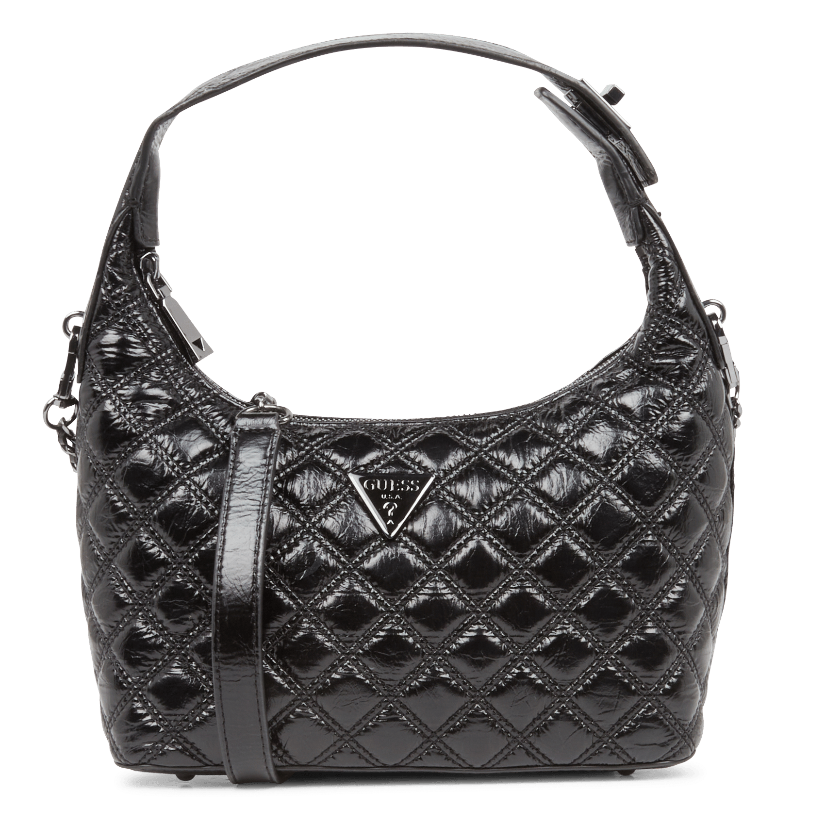 sac guess destockage