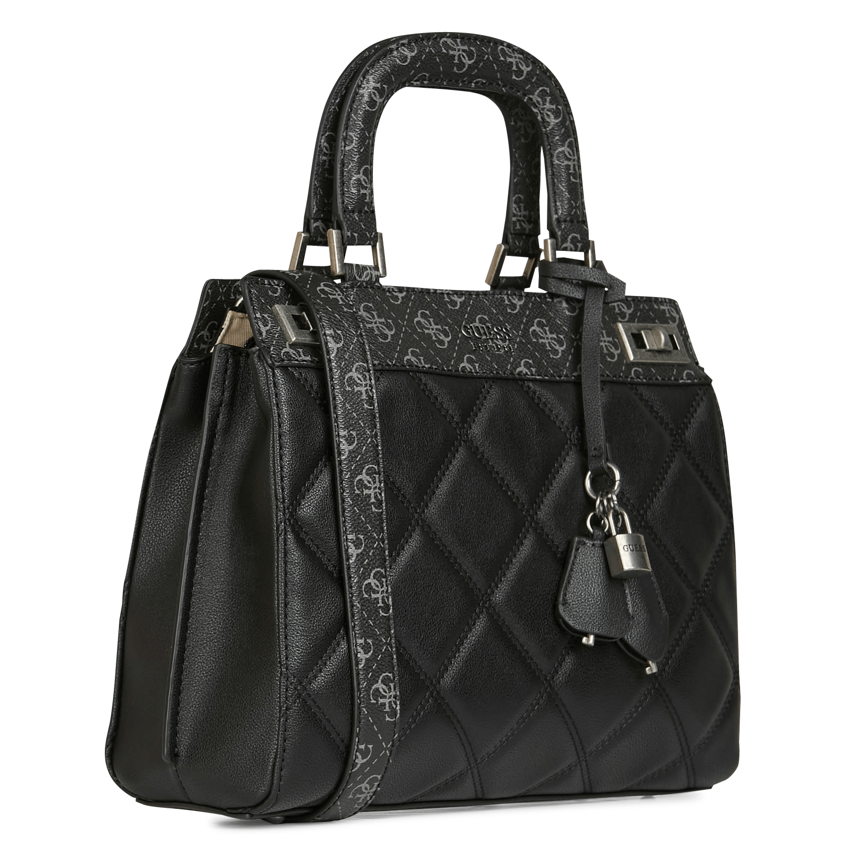 sac guess destockage