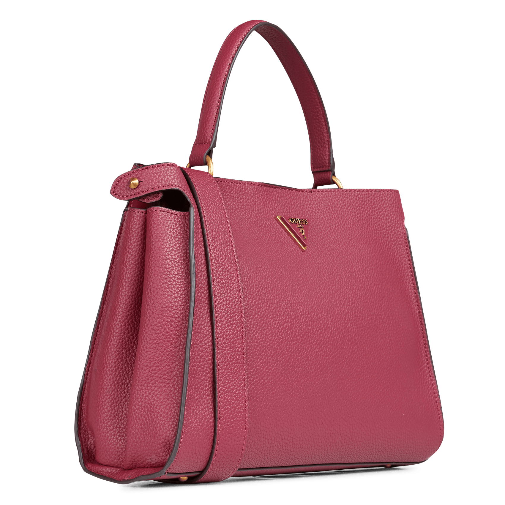 collection sac guess