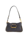 GUESS BLACK Noir