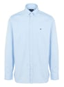 HACKETT SKY Bleu
