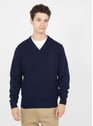 HACKETT NAVY Bleu