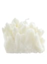 HANFORUM BLANC Blanc