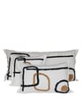 HAOMY IVOIRE Beige