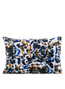 HARMONY HAOMY INDIGO Multicolore