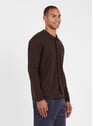 HARRIS WILSON MARRON Marron