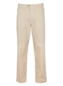 HARRIS WILSON BEIGE Beige