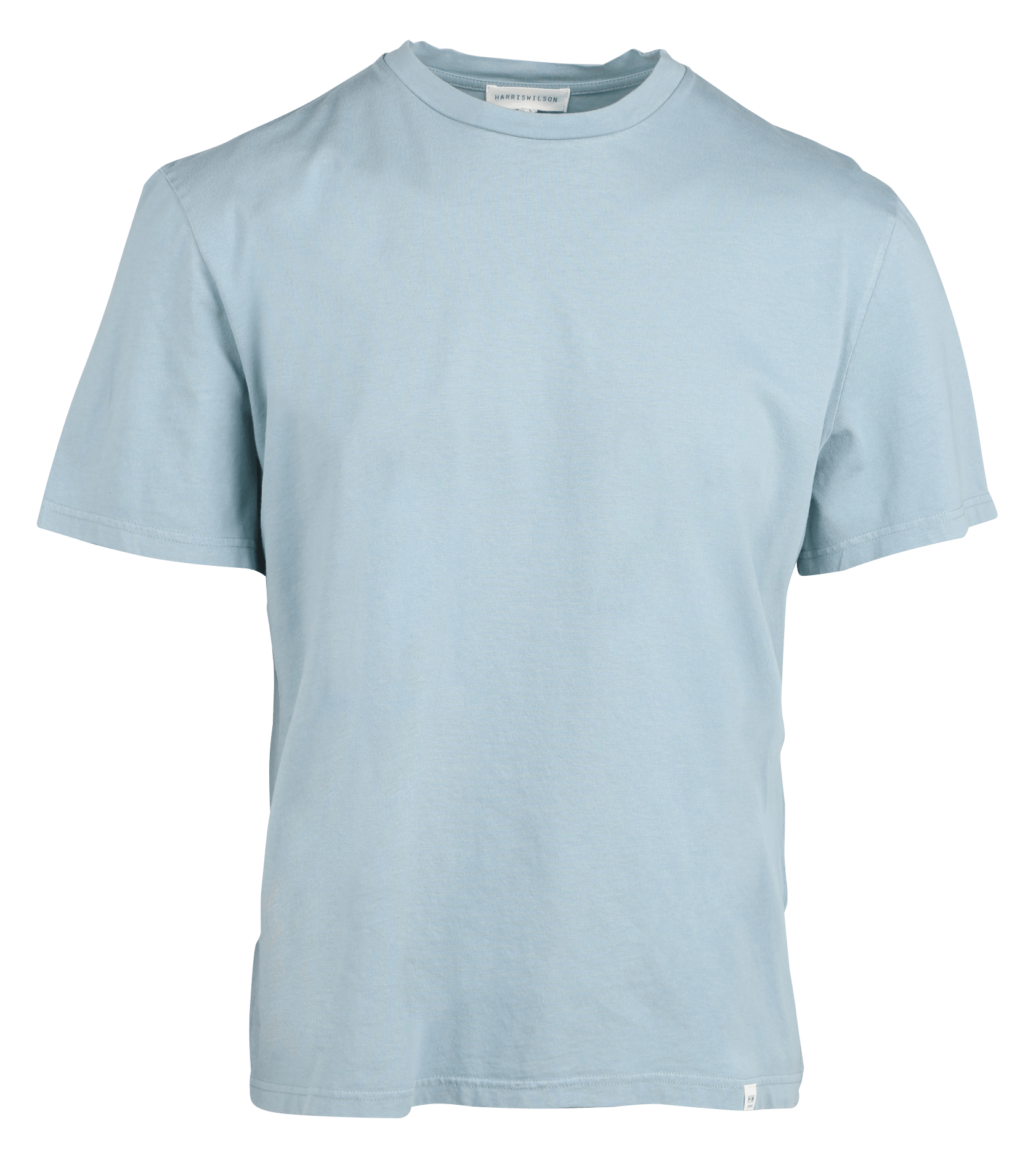 Buy Lacoste T-shirt Hommes Bleu Clair , Bleu Foncé online | Tennis Point BE