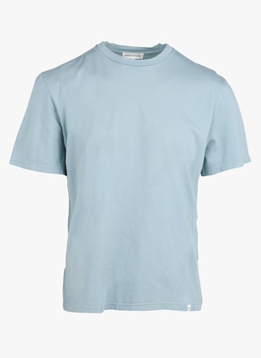Buy Lacoste T-shirt Hommes Bleu Clair , Bleu Foncé online | Tennis Point BE Buy Lacoste T-shirt Hommes Bleu Clair , Bleu Foncé online | Tennis Point BE