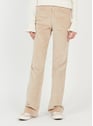 HER greige Beige