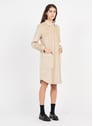 HER greige Beige