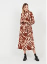 HER camel Marron