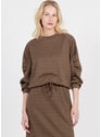 HER camel Marron