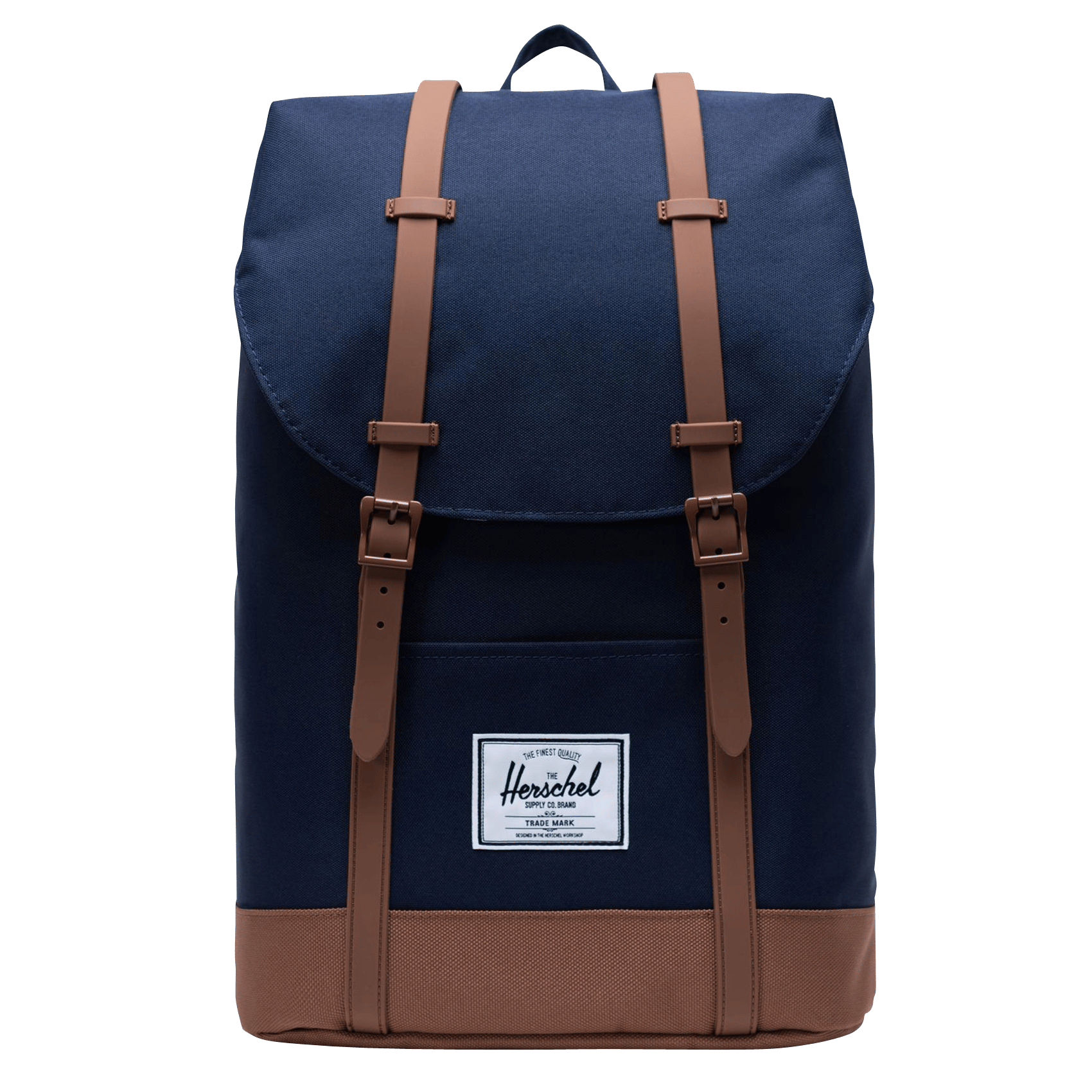 herschel bleu