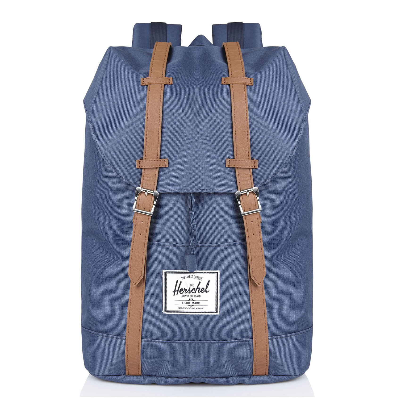 soldes herschel