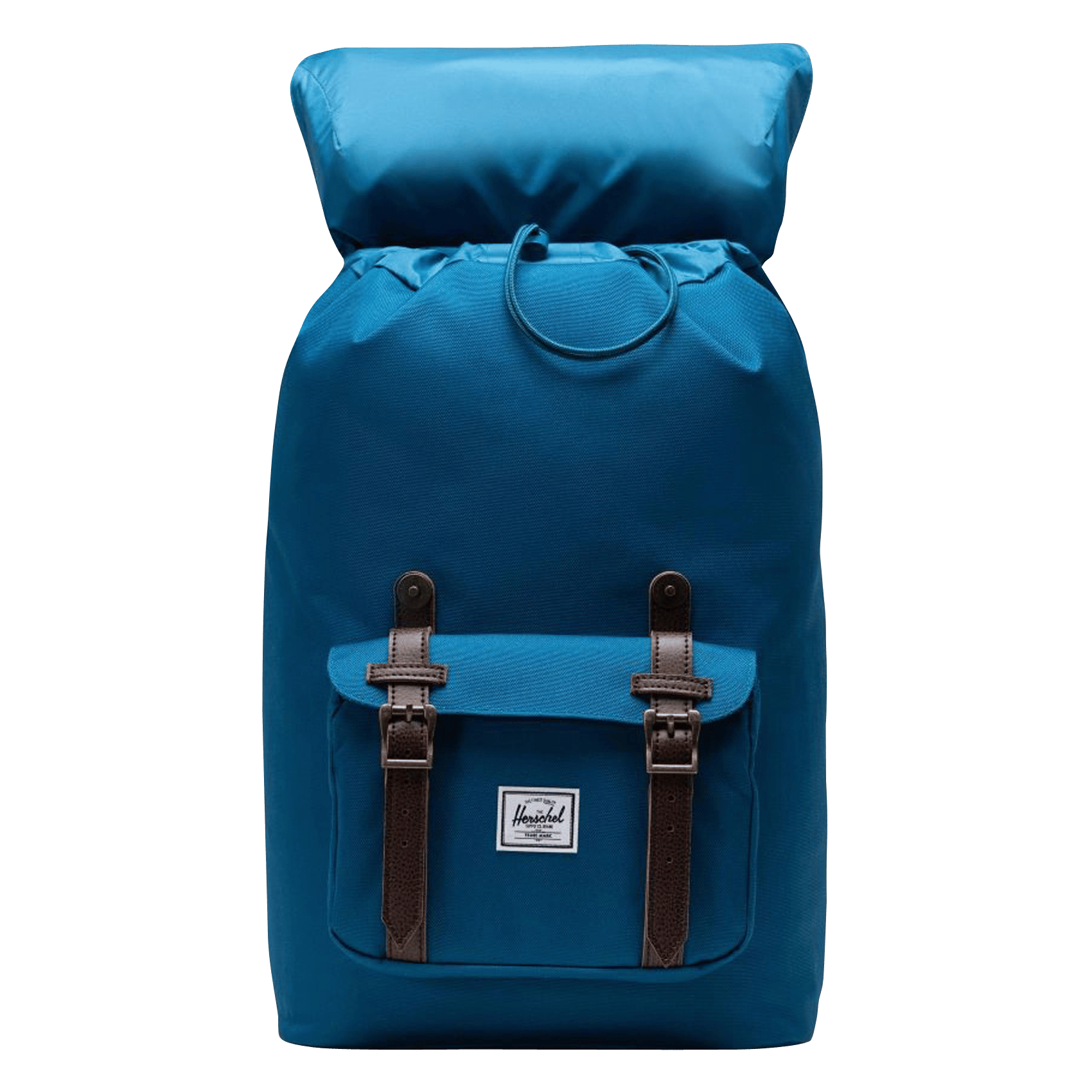 blue herschel