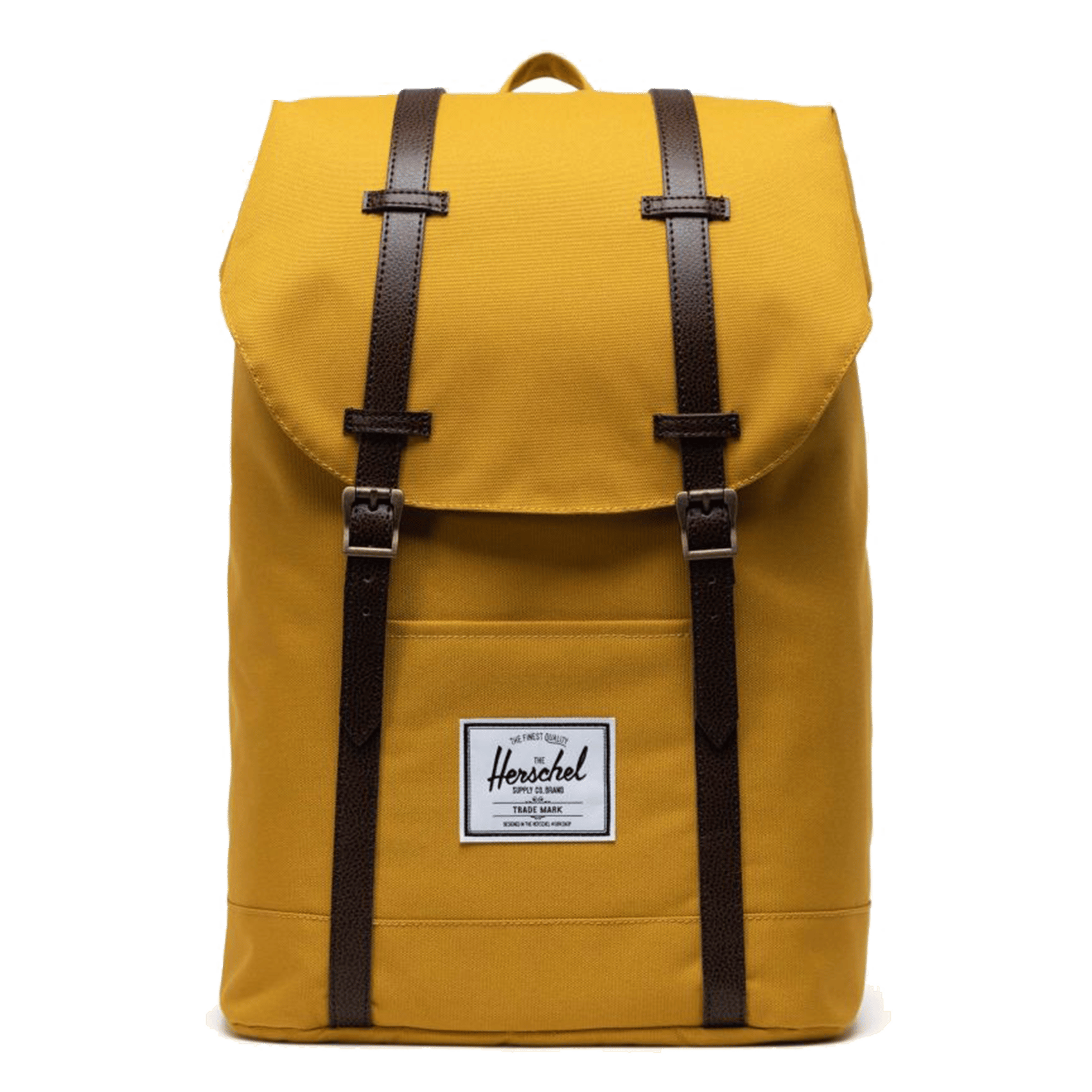 herschel sac à dos femme