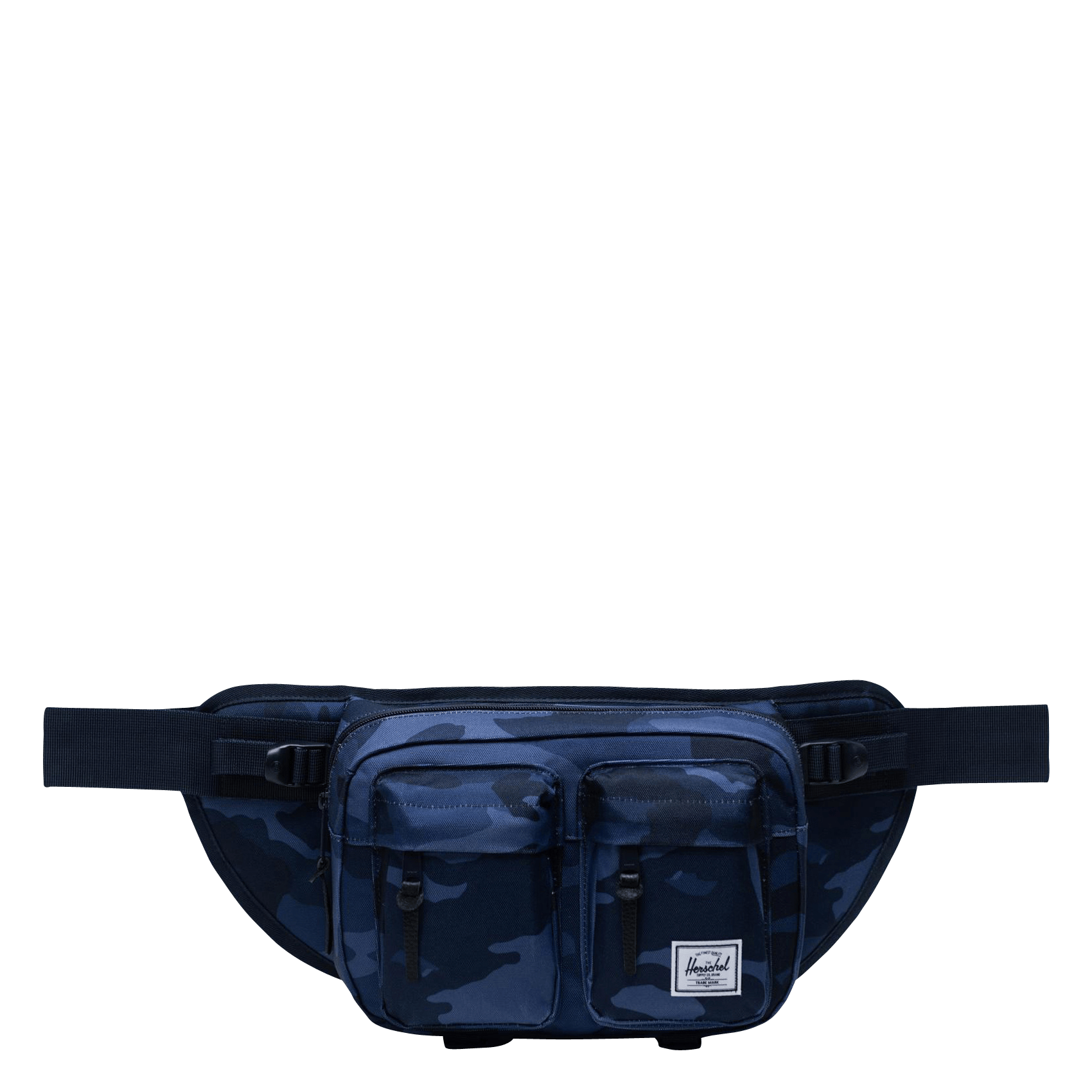 sac givenchy nightingale medium