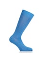 HOMECORE BLUE Bleu