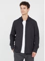 HOMECORE NAVY Bleu