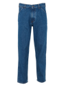 HOMECORE WASHED Jean brut