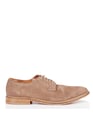 HUDSON TAUPE Gris