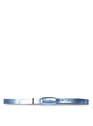 I CODE Bleu Saphir Bleu