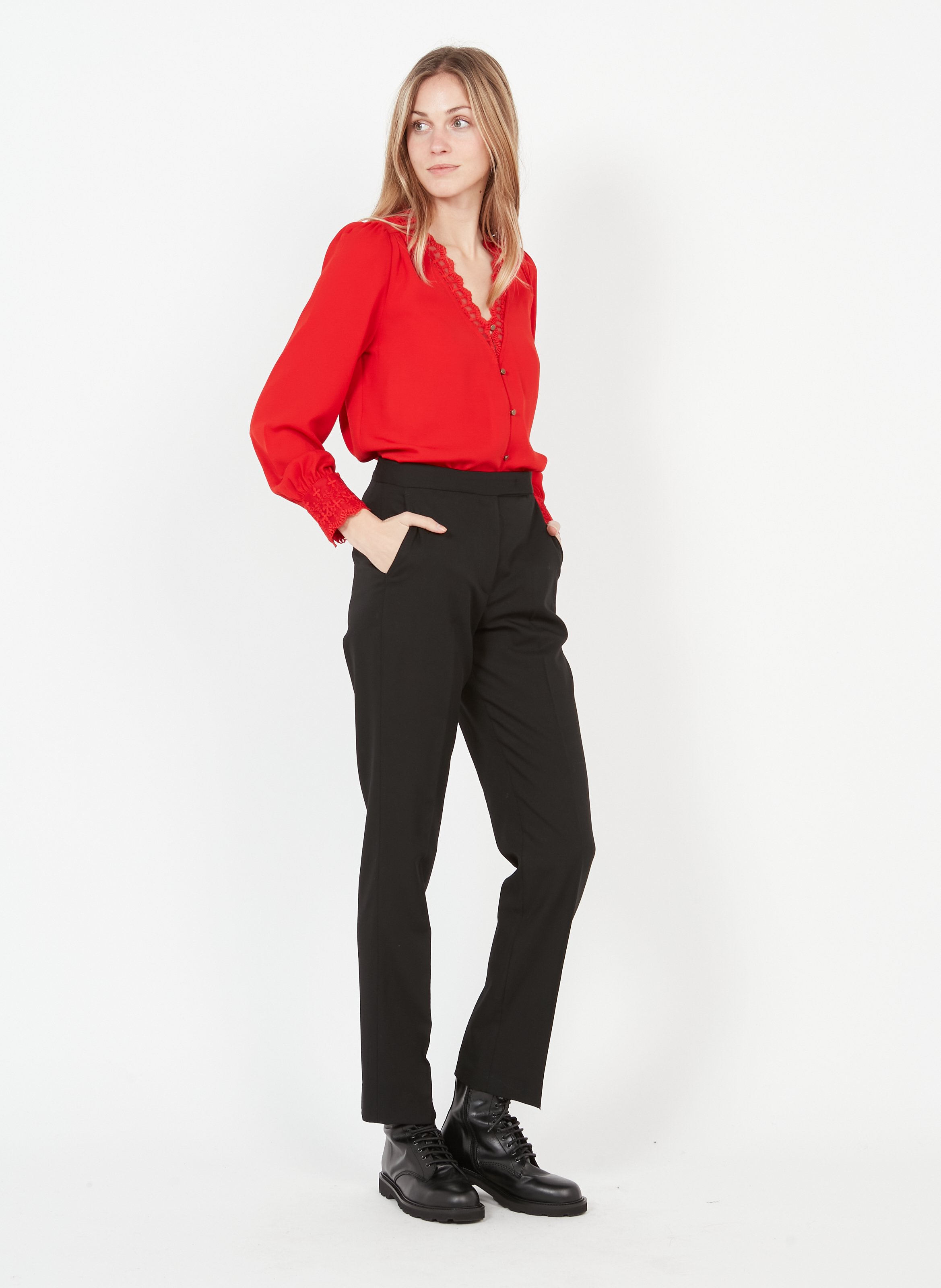 soldes gérard darel