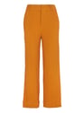 I CODE Camel Jaune