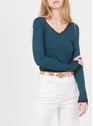 I CODE Vert Pacifique Vert