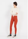ICONE LIN Beige