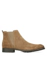 IKKS Beige fonce Beige