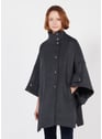 IKKS Gris anthracite Gris